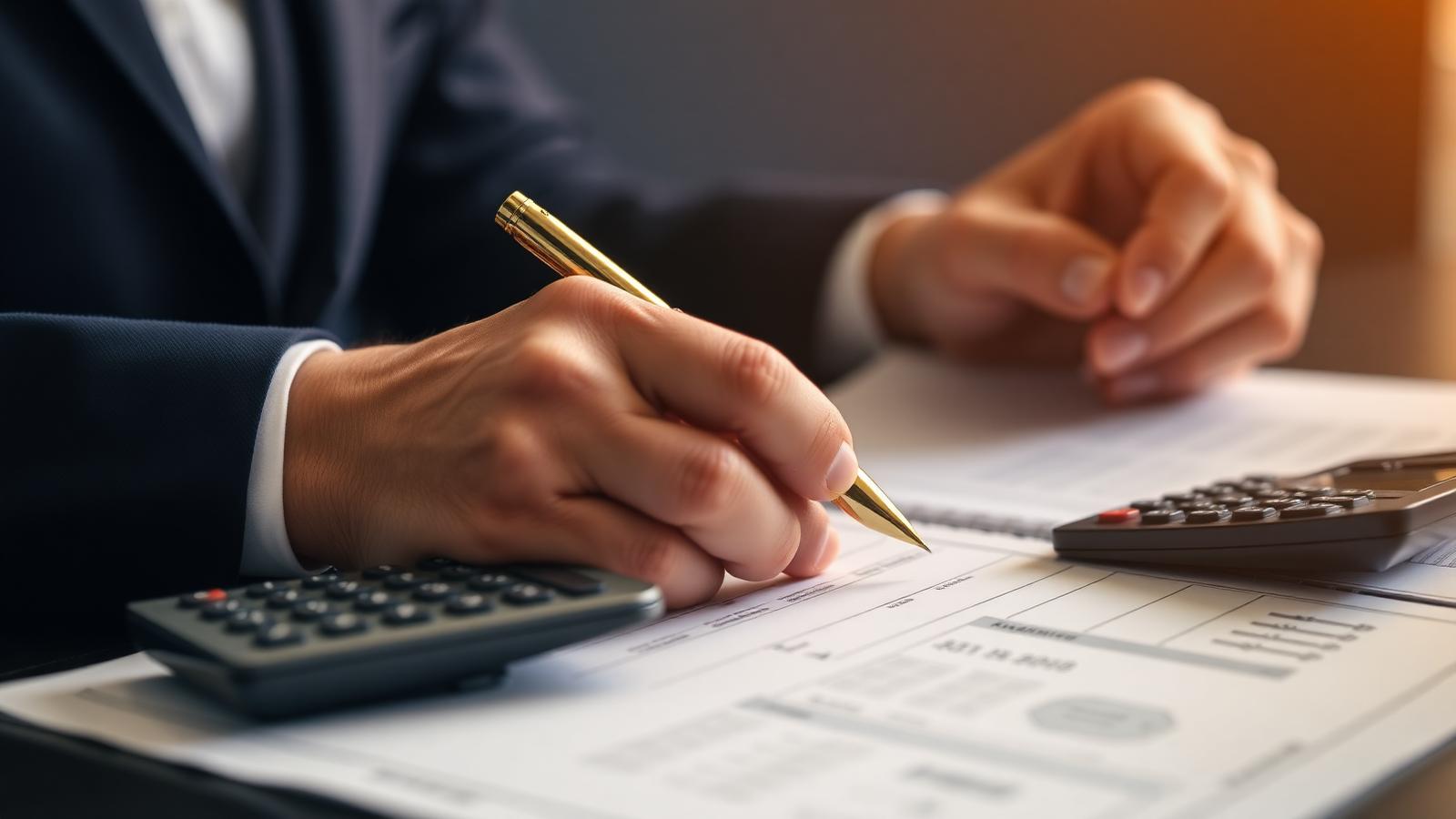 Reliable compliance and timely delivery